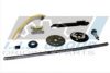 IJS GROUP 40-1017FK Timing Chain Kit